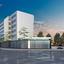 studio building for sale zakaki limassol 1548552 thumbnail 5892990