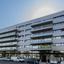 studio building for sale zakaki limassol 1548552 thumbnail 5892991