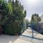 studio commercial building for rent kaimakli nicosia 1850552 thumbnail 17461232