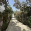 studio commercial building for rent kaimakli nicosia 1850552 thumbnail 17461233