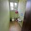 studio commercial building for rent kaimakli nicosia 1850552 thumbnail 17461236