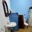 studio commercial building for rent kaimakli nicosia 1850552 thumbnail 17461237
