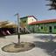 studio commercial building for rent kaimakli nicosia 1850552 thumbnail 17461240