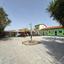 studio commercial building for rent kaimakli nicosia 1850552 thumbnail 17461241