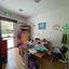 studio commercial building for rent kaimakli nicosia 1850552 thumbnail 17461244