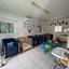 studio commercial building for rent kaimakli nicosia 1850552 thumbnail 17461246