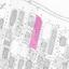 studio office for sale nicosia municipality nicosia 8908552 thumbnail 17406454