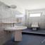 studio office for sale nicosia municipality nicosia 8908552 thumbnail 17406455