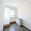 studio office for sale nicosia municipality nicosia 8908552 thumbnail 17406456