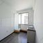 studio office for sale nicosia municipality nicosia 8908552 thumbnail 17406457