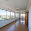 studio office for sale nicosia municipality nicosia 8908552 thumbnail 17406458