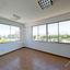 studio office for sale nicosia municipality nicosia 8908552 thumbnail 17406459