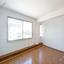 studio office for sale nicosia municipality nicosia 8908552 thumbnail 17406460