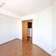 studio office for sale nicosia municipality nicosia 8908552 thumbnail 17406461