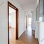 studio office for sale nicosia municipality nicosia 8908552 thumbnail 17406462