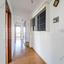 studio office for sale nicosia municipality nicosia 8908552 thumbnail 17406463