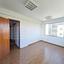 studio office for sale nicosia municipality nicosia 8908552 thumbnail 17406464