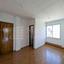 studio office for sale nicosia municipality nicosia 8908552 thumbnail 17406465