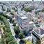 studio office for sale nicosia municipality nicosia 8908552 thumbnail 17406466