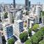 studio office for sale nicosia municipality nicosia 8908552 thumbnail 17406468