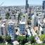studio office for sale nicosia municipality nicosia 8908552 thumbnail 17406469