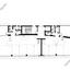 studio office for sale palaiometocho nicosia 1455552 thumbnail 12640056