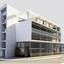 studio office for sale palaiometocho nicosia 1455552 thumbnail 12640058
