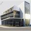 studio office for sale palaiometocho nicosia 1455552 thumbnail 12640060