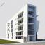 studio office for sale palaiometocho nicosia 1455552 thumbnail 12640061