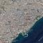 studio shop for rent katholiki limassol 1581552 thumbnail 14278058
