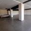 studio shop for rent katholiki limassol 1581552 thumbnail 14278060