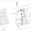 studio shop for rent nicosia municipality nicosia 1219552 thumbnail 16822732