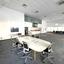 studio shop for rent nicosia municipality nicosia 1219552 thumbnail 16822734