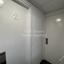 studio shop for rent nicosia municipality nicosia 1219552 thumbnail 16822735