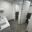 studio shop for rent nicosia municipality nicosia 1219552 thumbnail 16822739