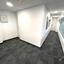 studio shop for rent nicosia municipality nicosia 1219552 thumbnail 16822740