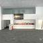 studio shop for rent nicosia municipality nicosia 1219552 thumbnail 16822741