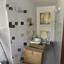 studio shop for sale mesa gitonia limassol 1889552 thumbnail 7127001