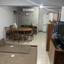 studio shop for sale mesa gitonia limassol 1889552 thumbnail 7127004