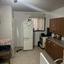 studio shop for sale mesa gitonia limassol 1889552 thumbnail 7127005