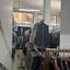 studio shop for sale mesa gitonia limassol 1889552 thumbnail 7127006