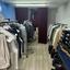 studio shop for sale mesa gitonia limassol 1889552 thumbnail 7127007