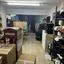 studio shop for sale mesa gitonia limassol 1889552 thumbnail 7127008