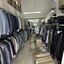 studio shop for sale mesa gitonia limassol 1889552 thumbnail 7127009