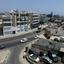 studio shop for sale mesa gitonia limassol 1889552 thumbnail 7127010