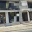 studio shop for sale mesa gitonia limassol 1889552 thumbnail 7127012