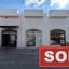studio shop sold larnaca municipality larnaca 1690552 thumbnail 4430704