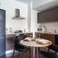 1 bedroom apartment for rent larnaca municipality larnaca 1903652 thumbnail 15103679