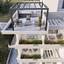 1 bedroom apartment for sale agios athanasios limassol 1176652 thumbnail 13160538