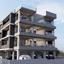 1 bedroom apartment for sale agios athanasios limassol 1176652 thumbnail 13160551